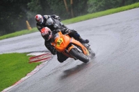 Motorcycle-action-photographs;Trackday-digital-images;cadwell;cadwell-park-photographs;event-digital-images;eventdigitalimages;motor-racing-louth-lincolnshire;no-limits-trackdays;peter-wileman-photography;trackday;trackday-photos