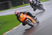 Motorcycle-action-photographs;Trackday-digital-images;cadwell;cadwell-park-photographs;event-digital-images;eventdigitalimages;motor-racing-louth-lincolnshire;no-limits-trackdays;peter-wileman-photography;trackday;trackday-photos