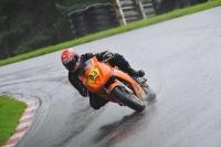 Motorcycle-action-photographs;Trackday-digital-images;cadwell;cadwell-park-photographs;event-digital-images;eventdigitalimages;motor-racing-louth-lincolnshire;no-limits-trackdays;peter-wileman-photography;trackday;trackday-photos