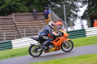 Motorcycle-action-photographs;Trackday-digital-images;cadwell;cadwell-park-photographs;event-digital-images;eventdigitalimages;motor-racing-louth-lincolnshire;no-limits-trackdays;peter-wileman-photography;trackday;trackday-photos