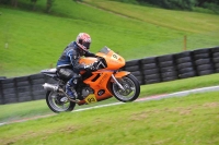 Motorcycle-action-photographs;Trackday-digital-images;cadwell;cadwell-park-photographs;event-digital-images;eventdigitalimages;motor-racing-louth-lincolnshire;no-limits-trackdays;peter-wileman-photography;trackday;trackday-photos