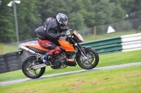 Motorcycle-action-photographs;Trackday-digital-images;cadwell;cadwell-park-photographs;event-digital-images;eventdigitalimages;motor-racing-louth-lincolnshire;no-limits-trackdays;peter-wileman-photography;trackday;trackday-photos