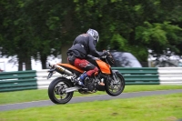 Motorcycle-action-photographs;Trackday-digital-images;cadwell;cadwell-park-photographs;event-digital-images;eventdigitalimages;motor-racing-louth-lincolnshire;no-limits-trackdays;peter-wileman-photography;trackday;trackday-photos