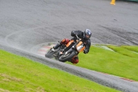 Motorcycle-action-photographs;Trackday-digital-images;cadwell;cadwell-park-photographs;event-digital-images;eventdigitalimages;motor-racing-louth-lincolnshire;no-limits-trackdays;peter-wileman-photography;trackday;trackday-photos