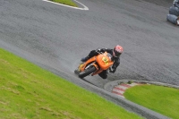 Motorcycle-action-photographs;Trackday-digital-images;cadwell;cadwell-park-photographs;event-digital-images;eventdigitalimages;motor-racing-louth-lincolnshire;no-limits-trackdays;peter-wileman-photography;trackday;trackday-photos