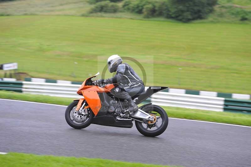 Motorcycle action photographs;Trackday digital images;cadwell;cadwell park photographs;event digital images;eventdigitalimages;motor racing louth lincolnshire;no limits trackdays;peter wileman photography;trackday;trackday photos