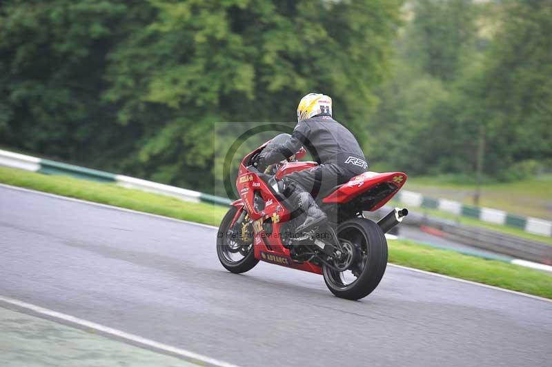 Motorcycle action photographs;Trackday digital images;cadwell;cadwell park photographs;event digital images;eventdigitalimages;motor racing louth lincolnshire;no limits trackdays;peter wileman photography;trackday;trackday photos