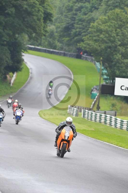 Motorcycle action photographs;Trackday digital images;cadwell;cadwell park photographs;event digital images;eventdigitalimages;motor racing louth lincolnshire;no limits trackdays;peter wileman photography;trackday;trackday photos