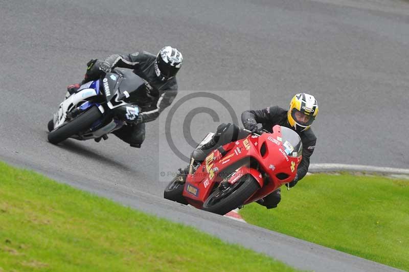 Motorcycle action photographs;Trackday digital images;cadwell;cadwell park photographs;event digital images;eventdigitalimages;motor racing louth lincolnshire;no limits trackdays;peter wileman photography;trackday;trackday photos