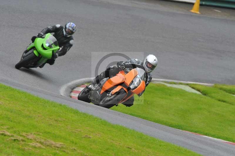 Motorcycle action photographs;Trackday digital images;cadwell;cadwell park photographs;event digital images;eventdigitalimages;motor racing louth lincolnshire;no limits trackdays;peter wileman photography;trackday;trackday photos