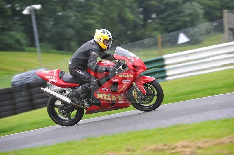 Motorcycle action photographs;Trackday digital images;cadwell;cadwell park photographs;event digital images;eventdigitalimages;motor racing louth lincolnshire;no limits trackdays;peter wileman photography;trackday;trackday photos