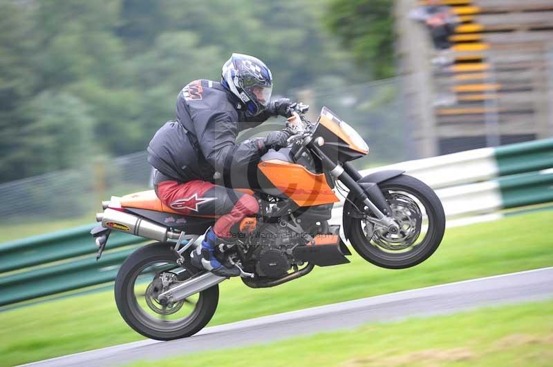 Motorcycle action photographs;Trackday digital images;cadwell;cadwell park photographs;event digital images;eventdigitalimages;motor racing louth lincolnshire;no limits trackdays;peter wileman photography;trackday;trackday photos