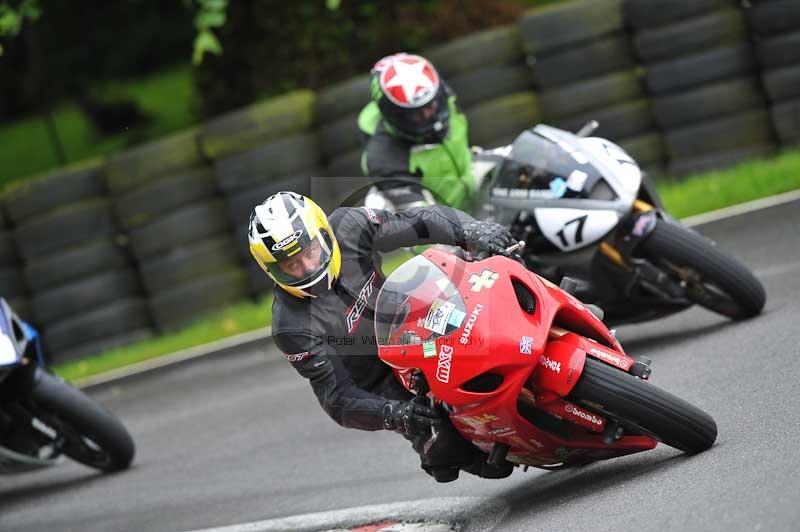 Motorcycle action photographs;Trackday digital images;cadwell;cadwell park photographs;event digital images;eventdigitalimages;motor racing louth lincolnshire;no limits trackdays;peter wileman photography;trackday;trackday photos