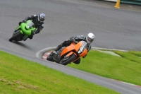 Motorcycle-action-photographs;Trackday-digital-images;cadwell;cadwell-park-photographs;event-digital-images;eventdigitalimages;motor-racing-louth-lincolnshire;no-limits-trackdays;peter-wileman-photography;trackday;trackday-photos