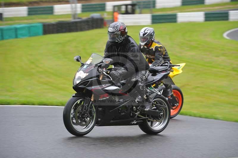 Motorcycle action photographs;Trackday digital images;cadwell;cadwell park photographs;event digital images;eventdigitalimages;motor racing louth lincolnshire;no limits trackdays;peter wileman photography;trackday;trackday photos