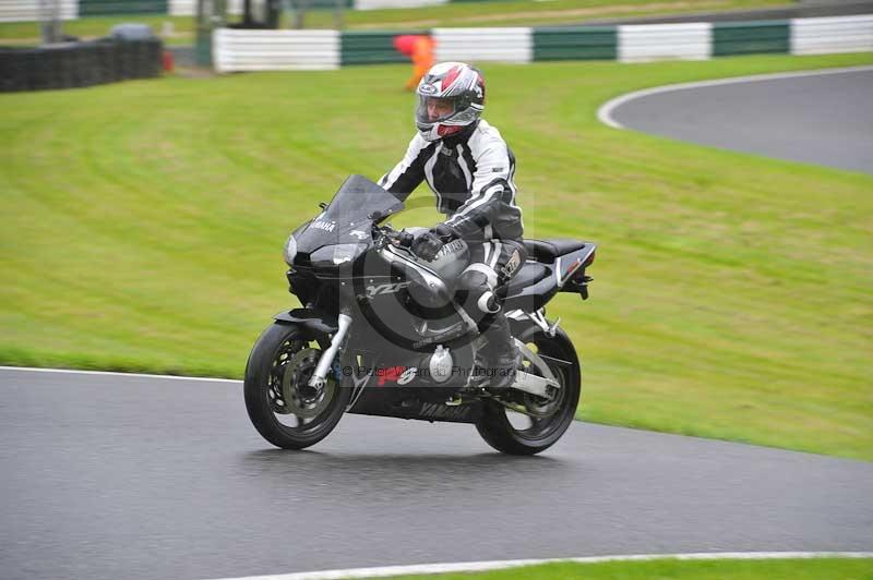 Motorcycle action photographs;Trackday digital images;cadwell;cadwell park photographs;event digital images;eventdigitalimages;motor racing louth lincolnshire;no limits trackdays;peter wileman photography;trackday;trackday photos