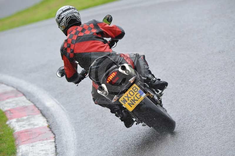 Motorcycle action photographs;Trackday digital images;cadwell;cadwell park photographs;event digital images;eventdigitalimages;motor racing louth lincolnshire;no limits trackdays;peter wileman photography;trackday;trackday photos