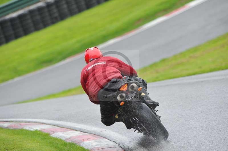 Motorcycle action photographs;Trackday digital images;cadwell;cadwell park photographs;event digital images;eventdigitalimages;motor racing louth lincolnshire;no limits trackdays;peter wileman photography;trackday;trackday photos