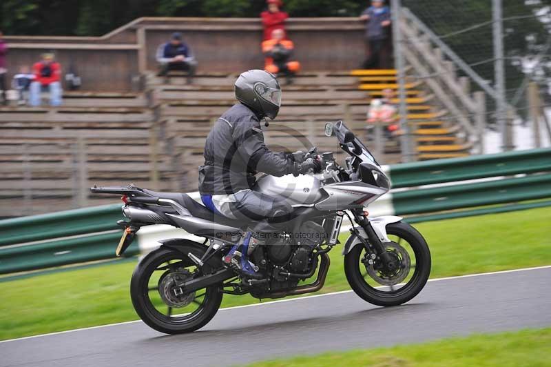 Motorcycle action photographs;Trackday digital images;cadwell;cadwell park photographs;event digital images;eventdigitalimages;motor racing louth lincolnshire;no limits trackdays;peter wileman photography;trackday;trackday photos