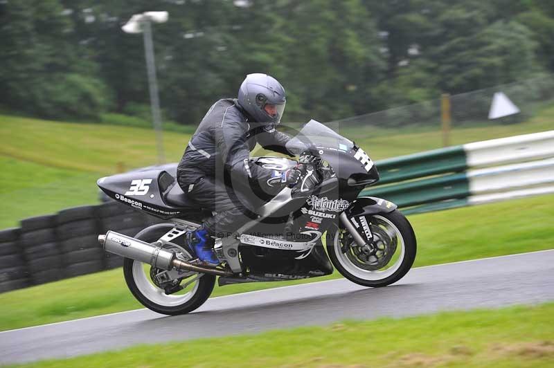 Motorcycle action photographs;Trackday digital images;cadwell;cadwell park photographs;event digital images;eventdigitalimages;motor racing louth lincolnshire;no limits trackdays;peter wileman photography;trackday;trackday photos