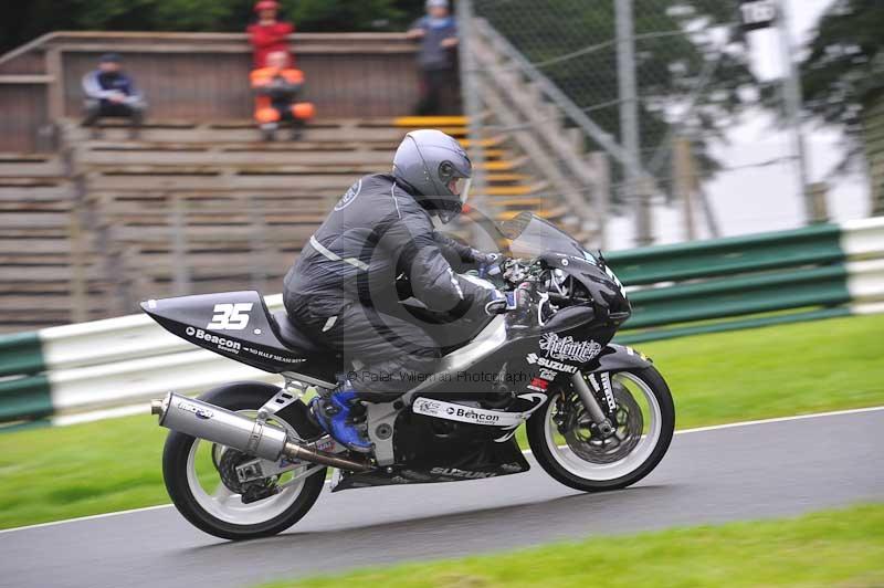 Motorcycle action photographs;Trackday digital images;cadwell;cadwell park photographs;event digital images;eventdigitalimages;motor racing louth lincolnshire;no limits trackdays;peter wileman photography;trackday;trackday photos