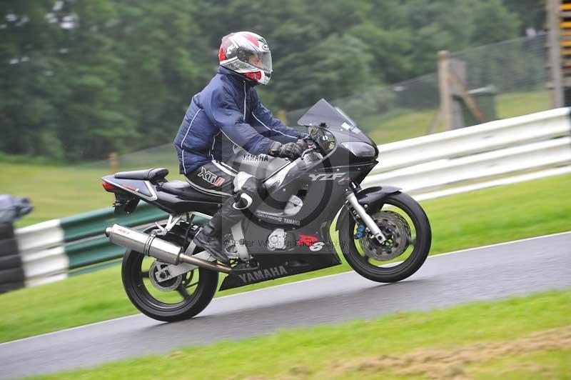 Motorcycle action photographs;Trackday digital images;cadwell;cadwell park photographs;event digital images;eventdigitalimages;motor racing louth lincolnshire;no limits trackdays;peter wileman photography;trackday;trackday photos