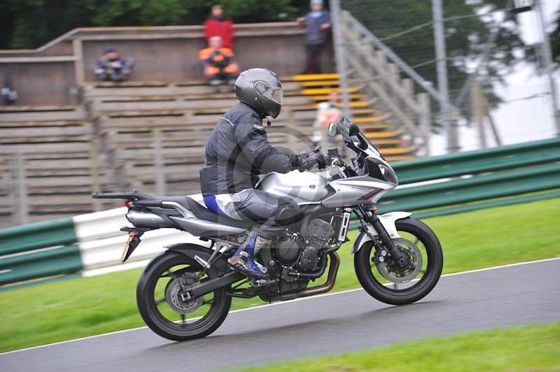 Motorcycle action photographs;Trackday digital images;cadwell;cadwell park photographs;event digital images;eventdigitalimages;motor racing louth lincolnshire;no limits trackdays;peter wileman photography;trackday;trackday photos