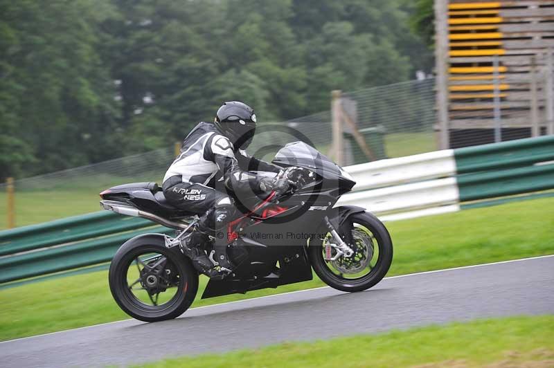 Motorcycle action photographs;Trackday digital images;cadwell;cadwell park photographs;event digital images;eventdigitalimages;motor racing louth lincolnshire;no limits trackdays;peter wileman photography;trackday;trackday photos