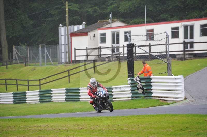 Motorcycle action photographs;Trackday digital images;cadwell;cadwell park photographs;event digital images;eventdigitalimages;motor racing louth lincolnshire;no limits trackdays;peter wileman photography;trackday;trackday photos