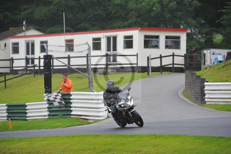 Motorcycle action photographs;Trackday digital images;cadwell;cadwell park photographs;event digital images;eventdigitalimages;motor racing louth lincolnshire;no limits trackdays;peter wileman photography;trackday;trackday photos