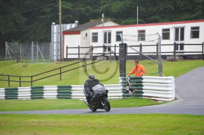 Motorcycle action photographs;Trackday digital images;cadwell;cadwell park photographs;event digital images;eventdigitalimages;motor racing louth lincolnshire;no limits trackdays;peter wileman photography;trackday;trackday photos