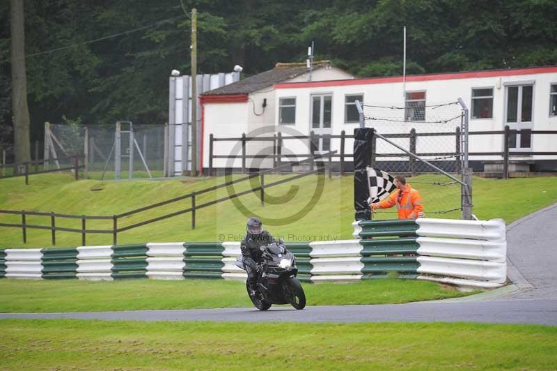 Motorcycle action photographs;Trackday digital images;cadwell;cadwell park photographs;event digital images;eventdigitalimages;motor racing louth lincolnshire;no limits trackdays;peter wileman photography;trackday;trackday photos