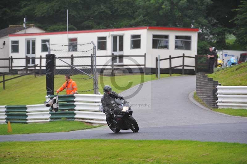 Motorcycle action photographs;Trackday digital images;cadwell;cadwell park photographs;event digital images;eventdigitalimages;motor racing louth lincolnshire;no limits trackdays;peter wileman photography;trackday;trackday photos