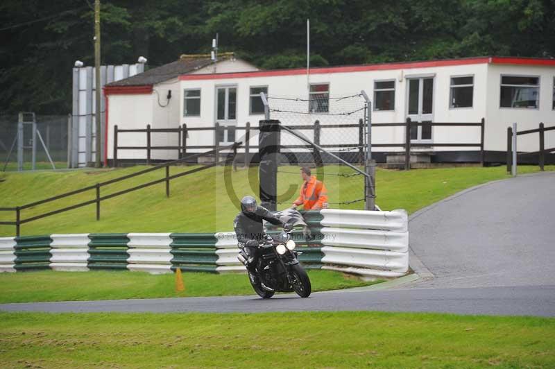 Motorcycle action photographs;Trackday digital images;cadwell;cadwell park photographs;event digital images;eventdigitalimages;motor racing louth lincolnshire;no limits trackdays;peter wileman photography;trackday;trackday photos