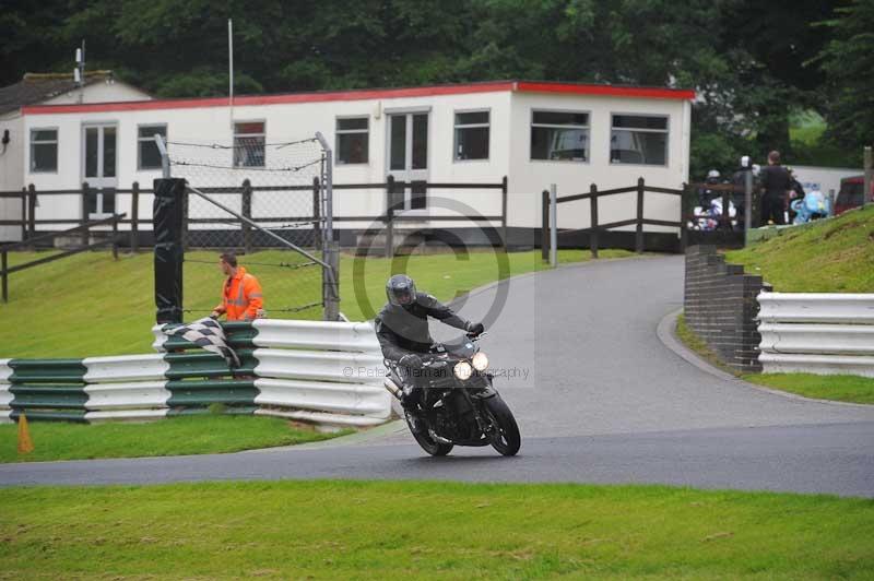 Motorcycle action photographs;Trackday digital images;cadwell;cadwell park photographs;event digital images;eventdigitalimages;motor racing louth lincolnshire;no limits trackdays;peter wileman photography;trackday;trackday photos