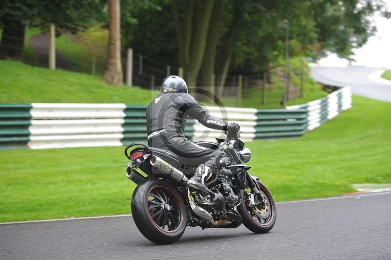 Motorcycle action photographs;Trackday digital images;cadwell;cadwell park photographs;event digital images;eventdigitalimages;motor racing louth lincolnshire;no limits trackdays;peter wileman photography;trackday;trackday photos