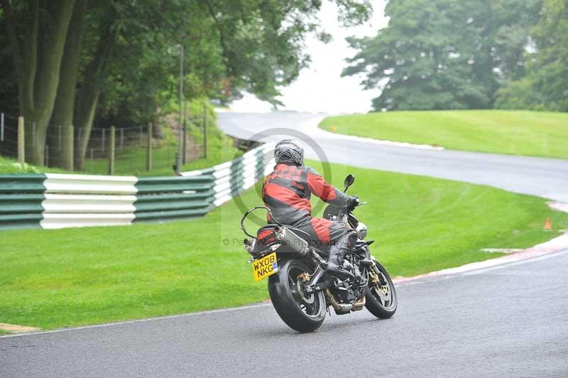 Motorcycle action photographs;Trackday digital images;cadwell;cadwell park photographs;event digital images;eventdigitalimages;motor racing louth lincolnshire;no limits trackdays;peter wileman photography;trackday;trackday photos