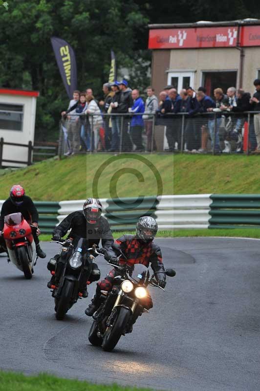 Motorcycle action photographs;Trackday digital images;cadwell;cadwell park photographs;event digital images;eventdigitalimages;motor racing louth lincolnshire;no limits trackdays;peter wileman photography;trackday;trackday photos