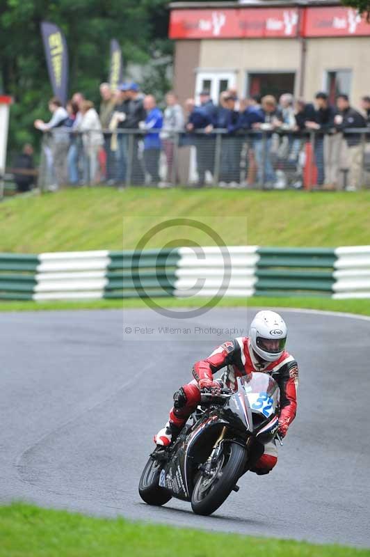 Motorcycle action photographs;Trackday digital images;cadwell;cadwell park photographs;event digital images;eventdigitalimages;motor racing louth lincolnshire;no limits trackdays;peter wileman photography;trackday;trackday photos