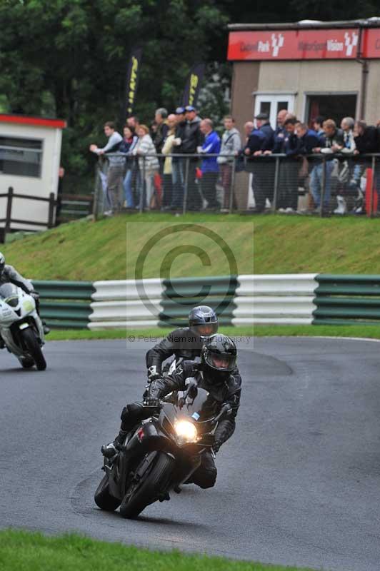 Motorcycle action photographs;Trackday digital images;cadwell;cadwell park photographs;event digital images;eventdigitalimages;motor racing louth lincolnshire;no limits trackdays;peter wileman photography;trackday;trackday photos