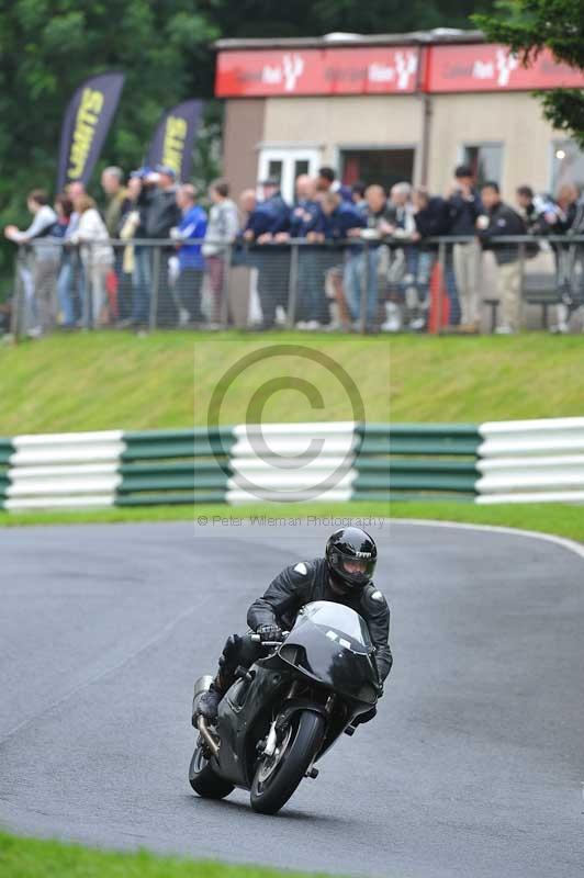 Motorcycle action photographs;Trackday digital images;cadwell;cadwell park photographs;event digital images;eventdigitalimages;motor racing louth lincolnshire;no limits trackdays;peter wileman photography;trackday;trackday photos