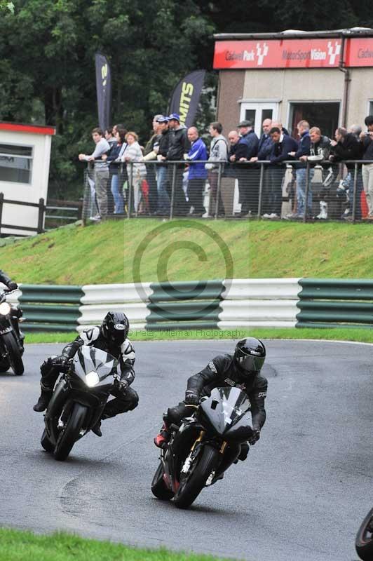 Motorcycle action photographs;Trackday digital images;cadwell;cadwell park photographs;event digital images;eventdigitalimages;motor racing louth lincolnshire;no limits trackdays;peter wileman photography;trackday;trackday photos