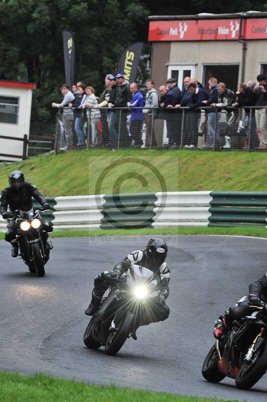 Motorcycle action photographs;Trackday digital images;cadwell;cadwell park photographs;event digital images;eventdigitalimages;motor racing louth lincolnshire;no limits trackdays;peter wileman photography;trackday;trackday photos