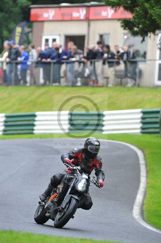 Motorcycle action photographs;Trackday digital images;cadwell;cadwell park photographs;event digital images;eventdigitalimages;motor racing louth lincolnshire;no limits trackdays;peter wileman photography;trackday;trackday photos