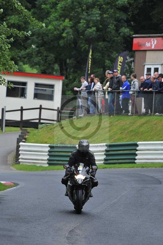 Motorcycle action photographs;Trackday digital images;cadwell;cadwell park photographs;event digital images;eventdigitalimages;motor racing louth lincolnshire;no limits trackdays;peter wileman photography;trackday;trackday photos