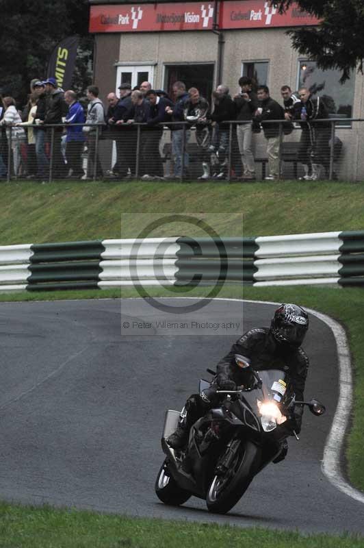 Motorcycle action photographs;Trackday digital images;cadwell;cadwell park photographs;event digital images;eventdigitalimages;motor racing louth lincolnshire;no limits trackdays;peter wileman photography;trackday;trackday photos