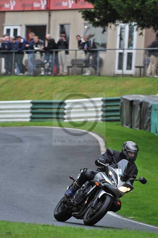 Motorcycle action photographs;Trackday digital images;cadwell;cadwell park photographs;event digital images;eventdigitalimages;motor racing louth lincolnshire;no limits trackdays;peter wileman photography;trackday;trackday photos