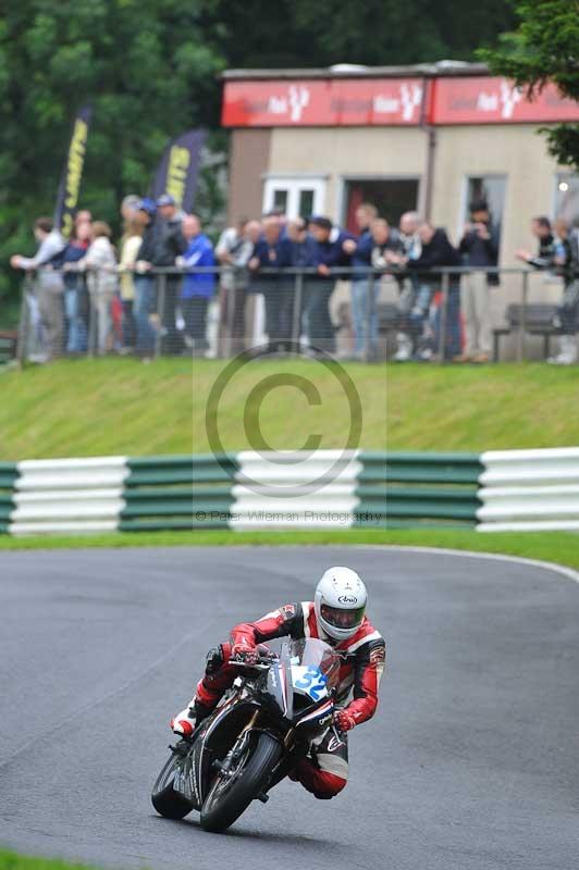 Motorcycle action photographs;Trackday digital images;cadwell;cadwell park photographs;event digital images;eventdigitalimages;motor racing louth lincolnshire;no limits trackdays;peter wileman photography;trackday;trackday photos