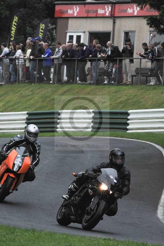 Motorcycle action photographs;Trackday digital images;cadwell;cadwell park photographs;event digital images;eventdigitalimages;motor racing louth lincolnshire;no limits trackdays;peter wileman photography;trackday;trackday photos