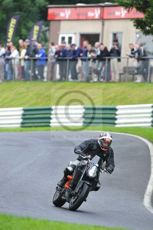 Motorcycle action photographs;Trackday digital images;cadwell;cadwell park photographs;event digital images;eventdigitalimages;motor racing louth lincolnshire;no limits trackdays;peter wileman photography;trackday;trackday photos